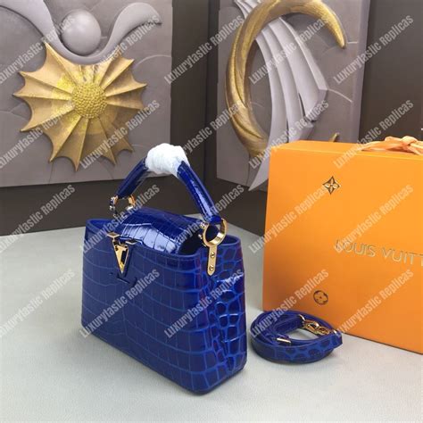 louis vuitton santorini|louis vuitton chinese stores.